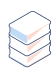 WOODTECH CONSULTANTS PRIVATE LIMITED