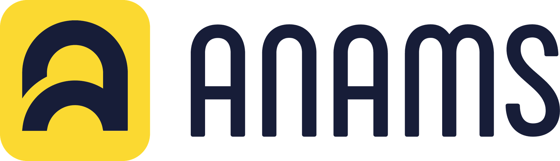 Anams Store